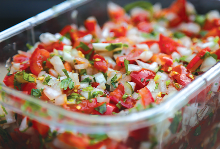 Pico Pica
– Powerful Pepper CompanystarRemove