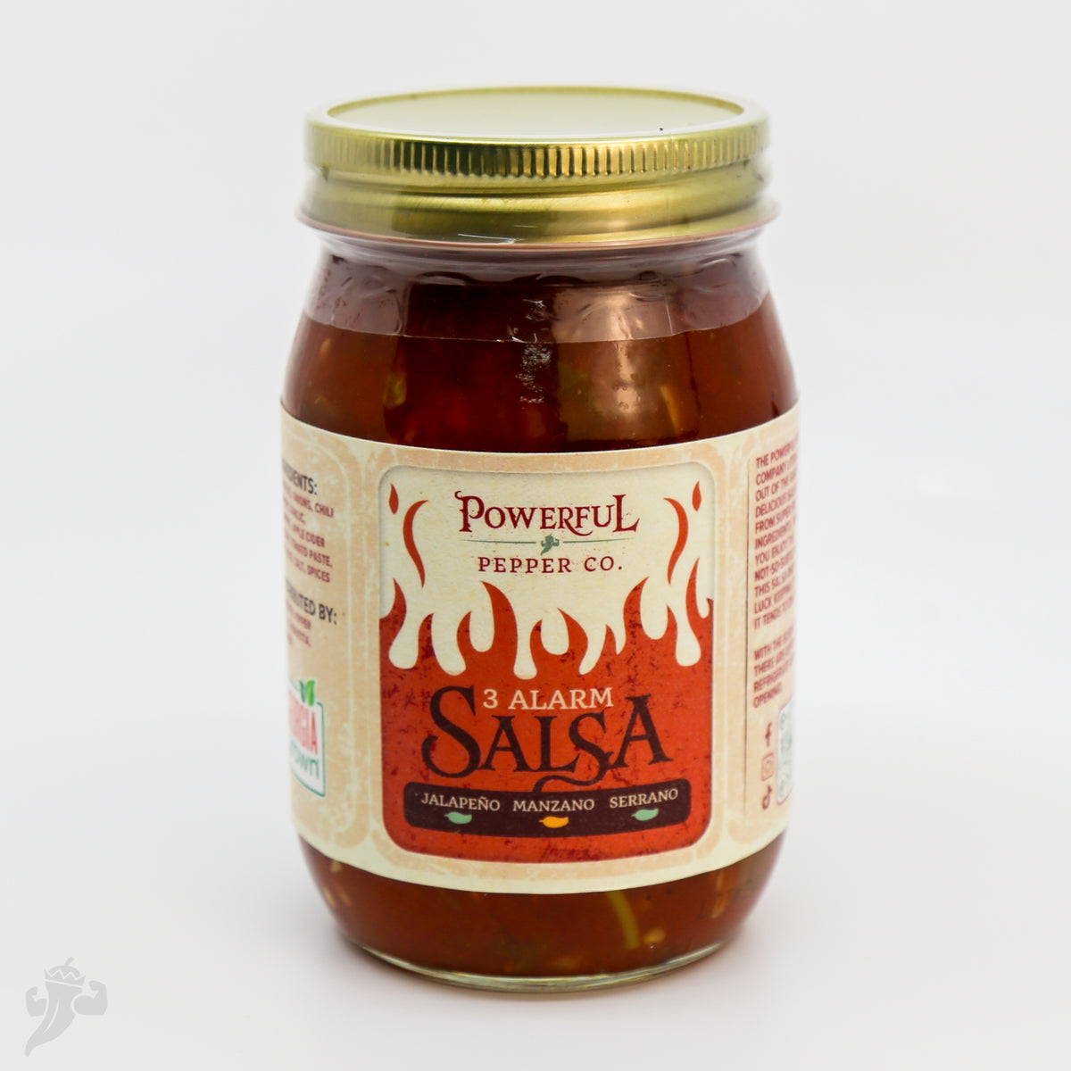 ProductsSept2024-23_1200x1200.