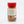 Steak Seasoning No. 5
