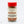 Steak Seasoning No. 5