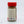 Ghost Chili BBQ Rub Seasoning Mix