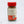 Ghost Chili BBQ Rub Seasoning Mix