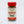 Ghost Chili BBQ Rub Seasoning Mix