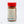Cajun Blackening Seasoning