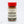 Cajun Blackening Seasoning