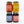 Chili Jam Gift Pack