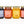 Chili Jam Gift Pack