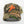 Powerful Pepper Hat Camo