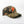 Powerful Pepper Hat Camo