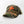 Powerful Pepper Hat Camo