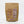 Hot Pepper Salt Refill