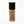 Pepper Salt Grinder
