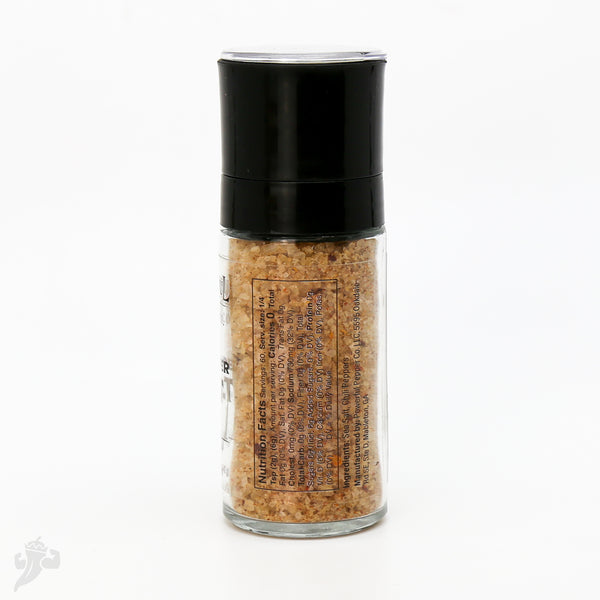Pepper Salt Grinder
