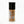 Pepper Salt Grinder