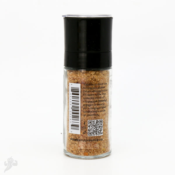 Pepper Salt Grinder