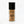 Pepper Salt Grinder