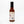 Habanero Arbol Tamarind