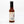 Habanero Arbol Tamarind