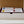 Chili Jam Gift Pack