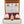 BBQ Bundle Gift Pack