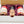 BBQ Bundle Gift Pack