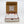 BBQ Bundle Gift Pack
