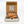 BBQ Bundle Gift Pack