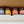 Chili Jam Gift Pack