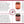 Chili Jam Gift Pack