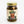 Jalapeno Candy