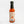 Smoked Mango Habenero Hot Sauce