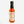 Smoked Mango Habenero Hot Sauce