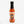 Smoked Mango Habenero Hot Sauce