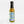 Serrano Pineapple Plantain Hot Sauce
