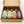 Powerful Pepper Hot Sauce 4 Pack