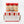 Spicy Spices Gift Pack