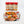 Spicy Spices Gift Pack