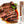 Steak Seasoning No. 5